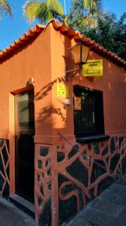 2024-01-GranCan-Jardin_de_la_Marquesa-005.jpg